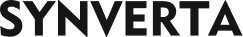 Synverta